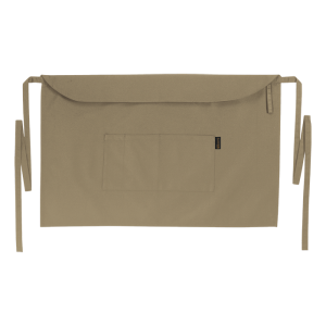 Bistro Apron (A-BI)