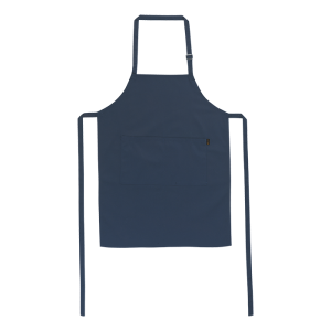 Bib Apron (A-B)
