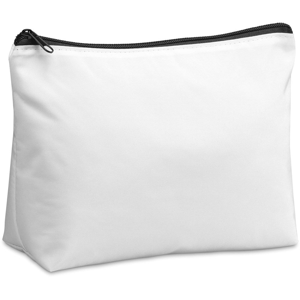 Hoppla Kosi Maxi Toiletry Bag - Image 3