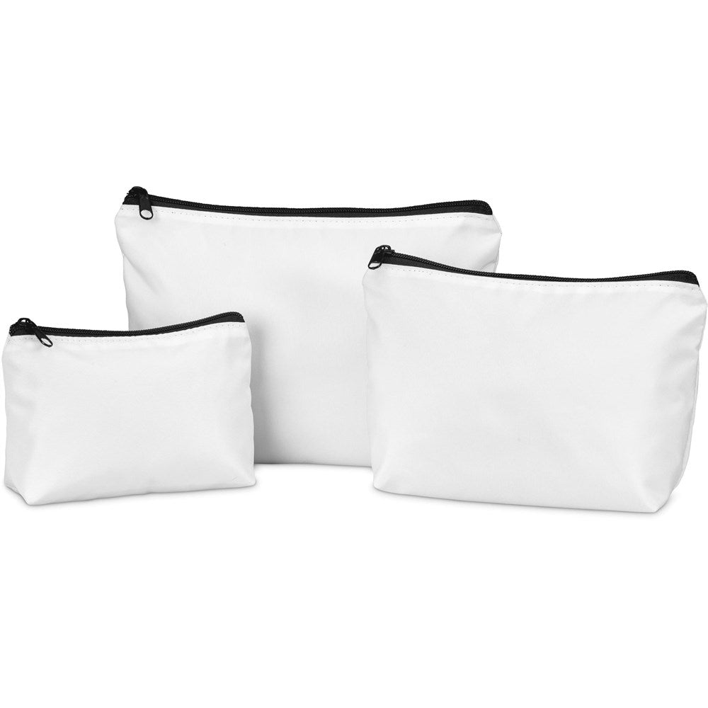Hoppla Kosi Maxi Toiletry Bag - Image 10