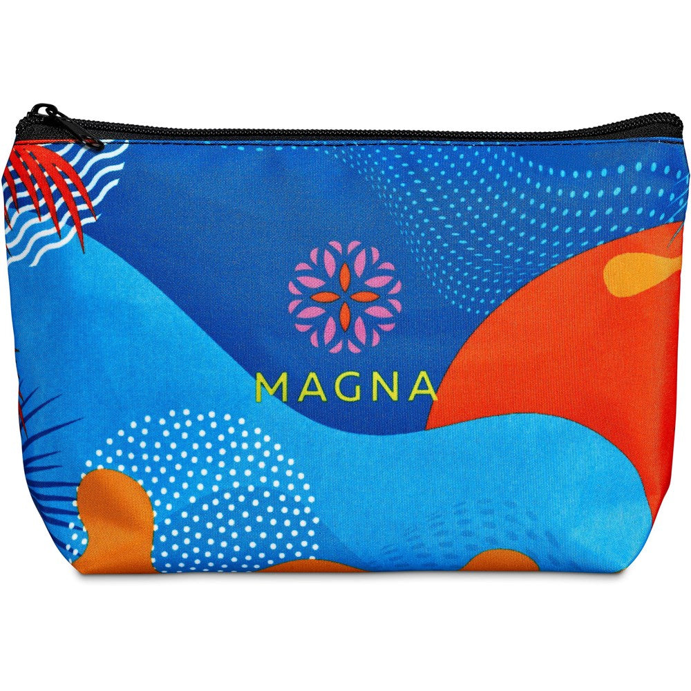 Hoppla Kosi Midi Toiletry Bag - Image 4