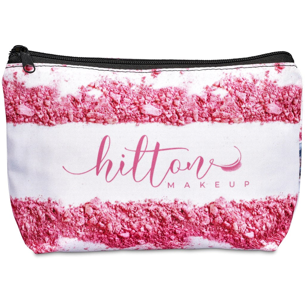 Hoppla Kosi Midi Toiletry Bag - Image 6