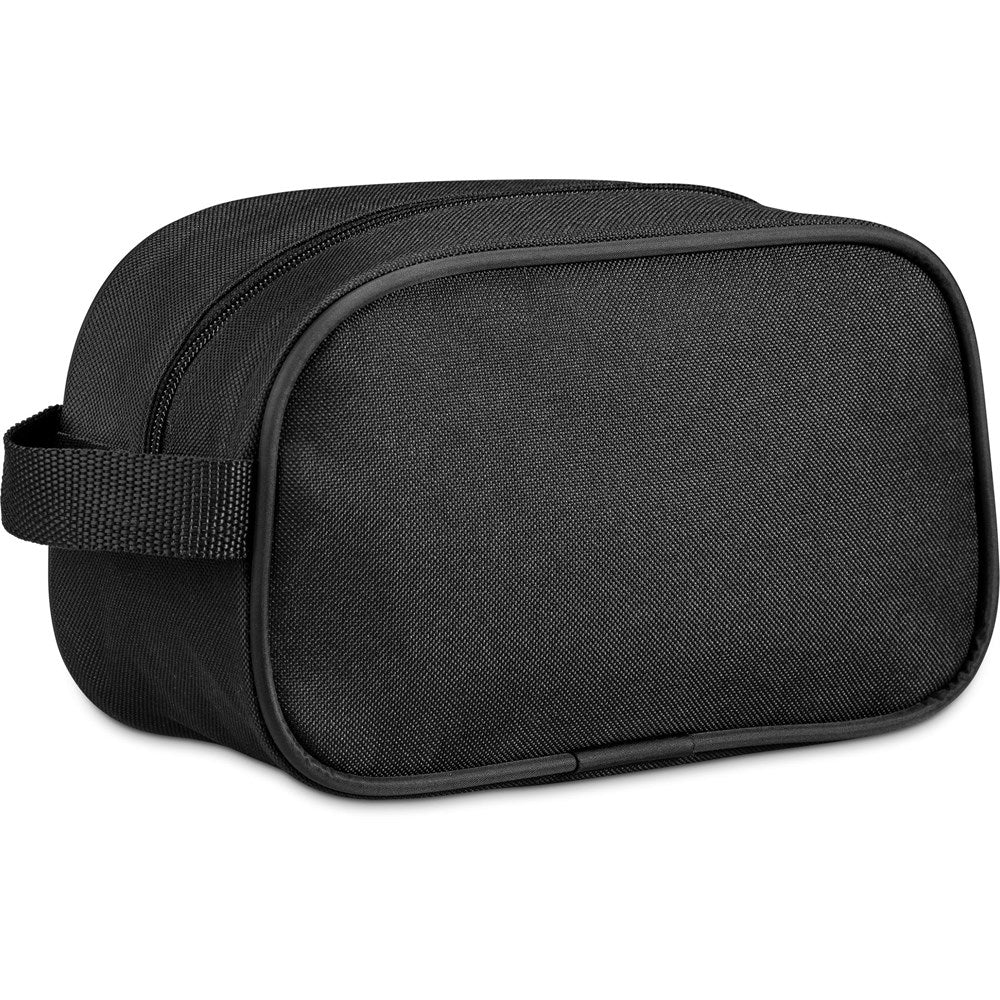 Hoppla Jake Toiletry Bag - Image 4