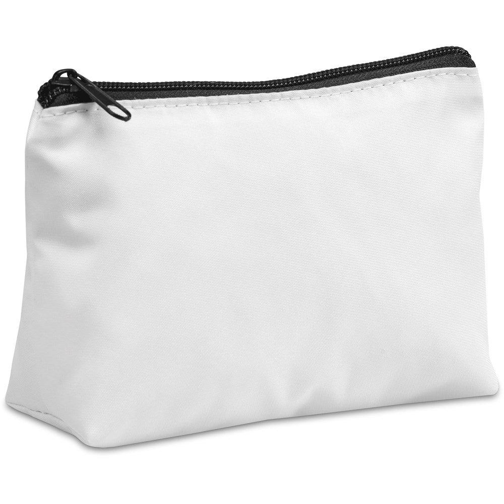 Hoppla Kosi Mini Toiletry Bag - Image 3