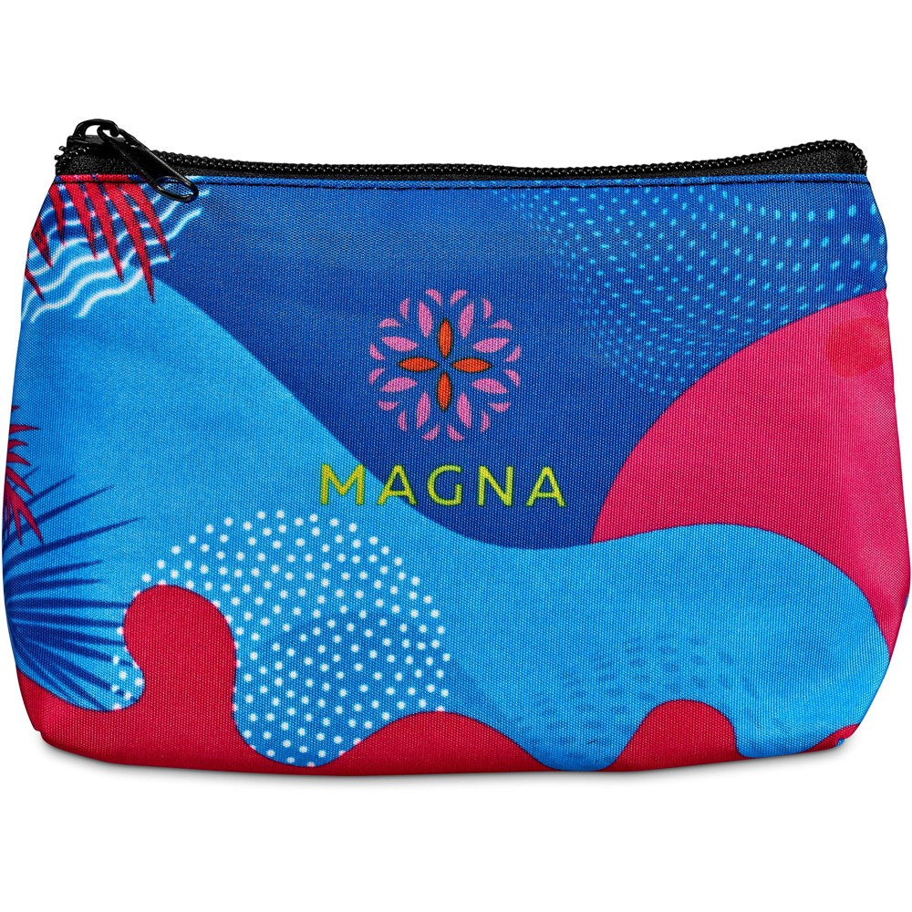 Hoppla Kosi Mini Toiletry Bag - Image 7
