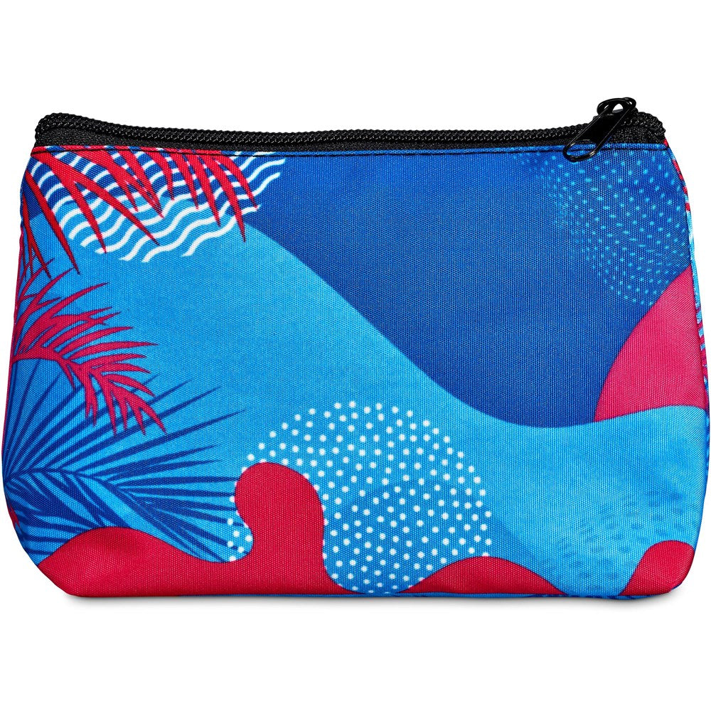 Hoppla Kosi Mini Toiletry Bag - Image 8