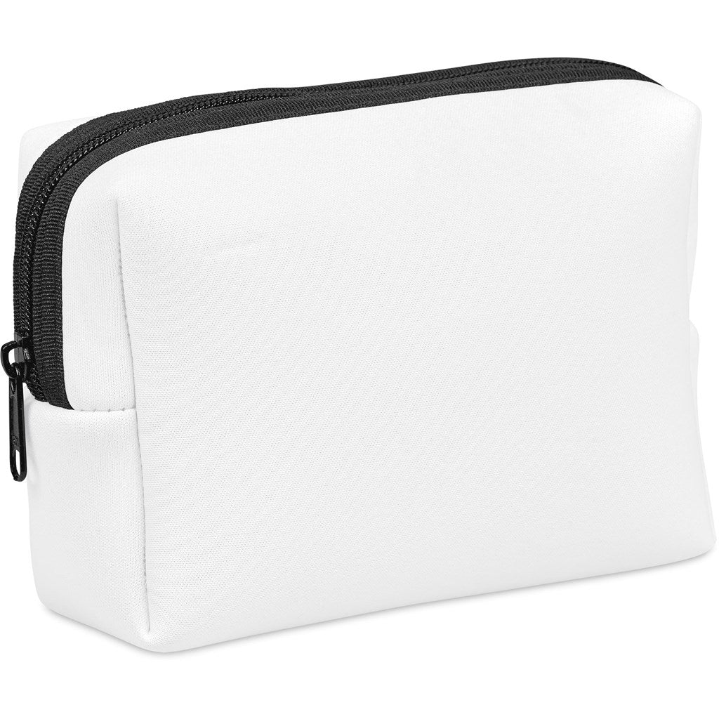 Hoppla Emma Neoprene Cosmetic Bag - Image 3