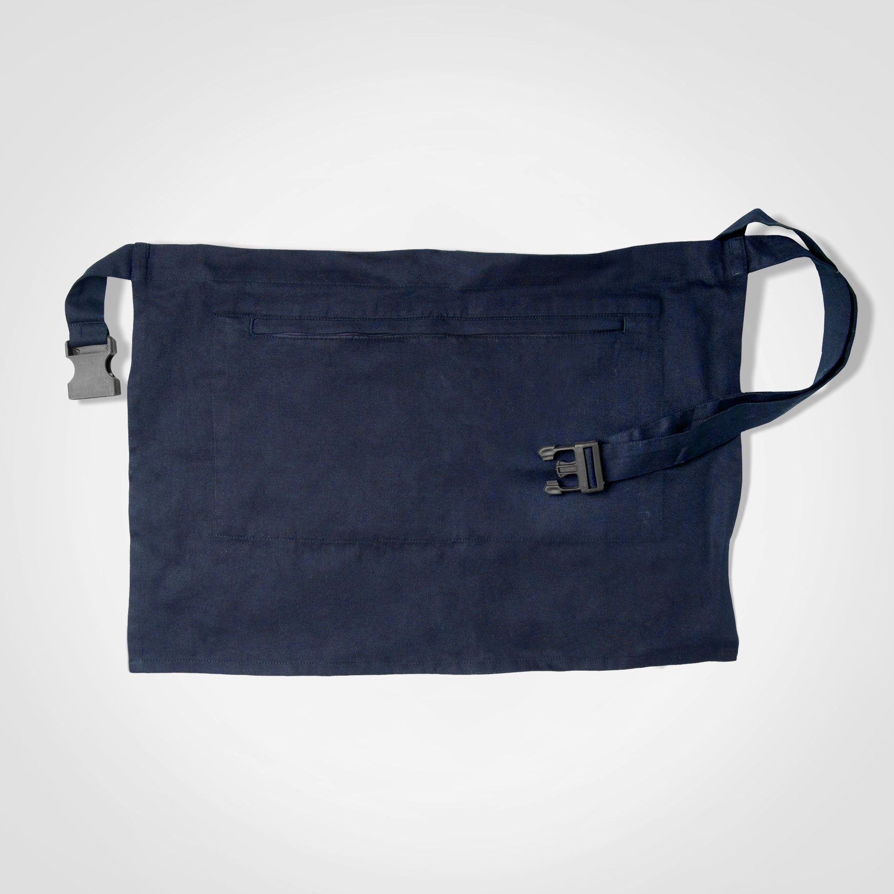 Barista Apron - Image 2