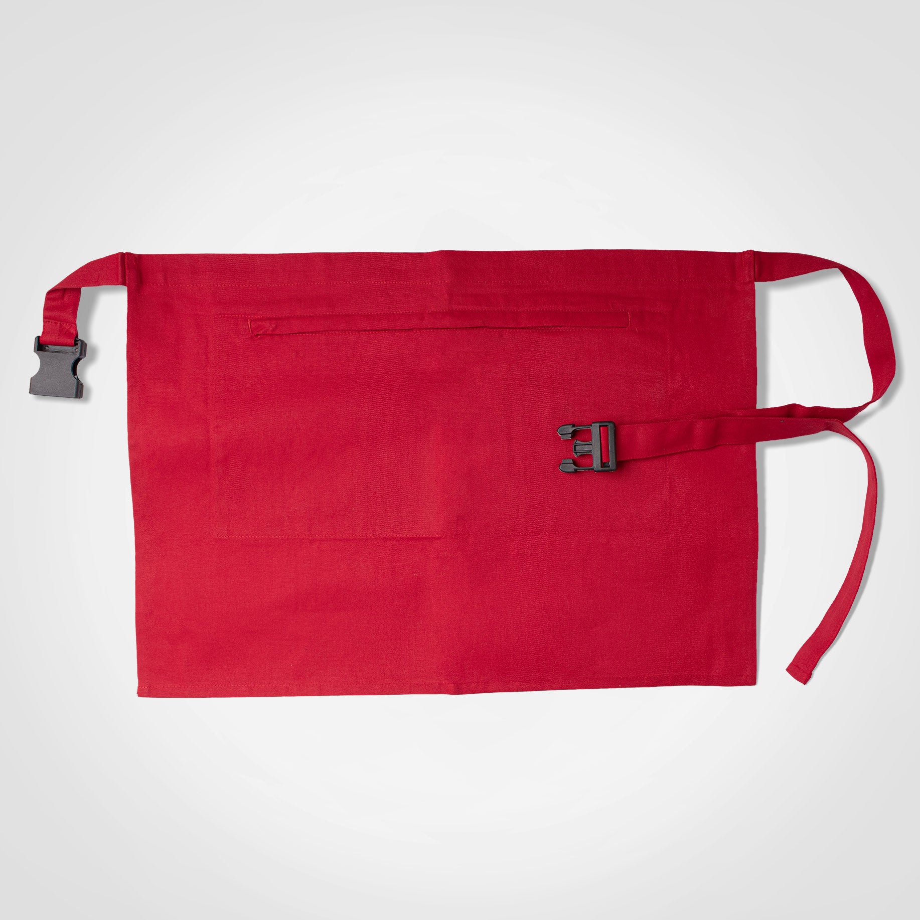 Barista Apron - Image 3
