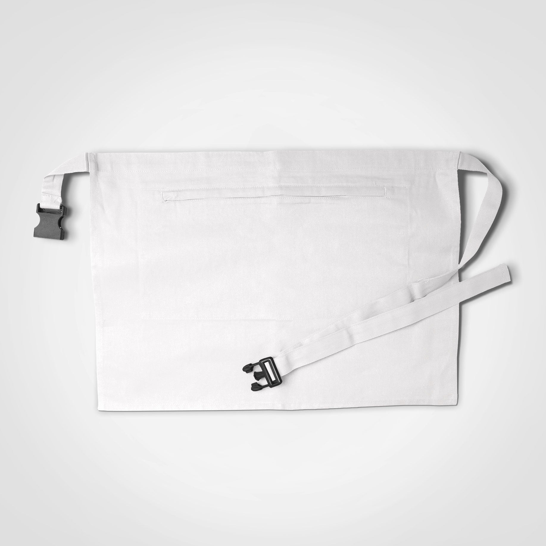 Barista Apron - Image 4