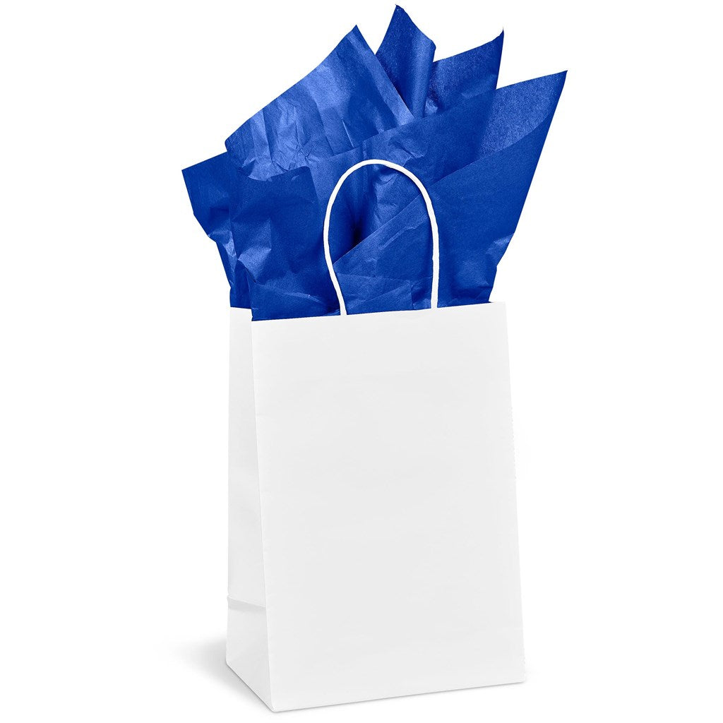 Animated Digital Print Mini Paper Gift Bag 200gsm - Image 13