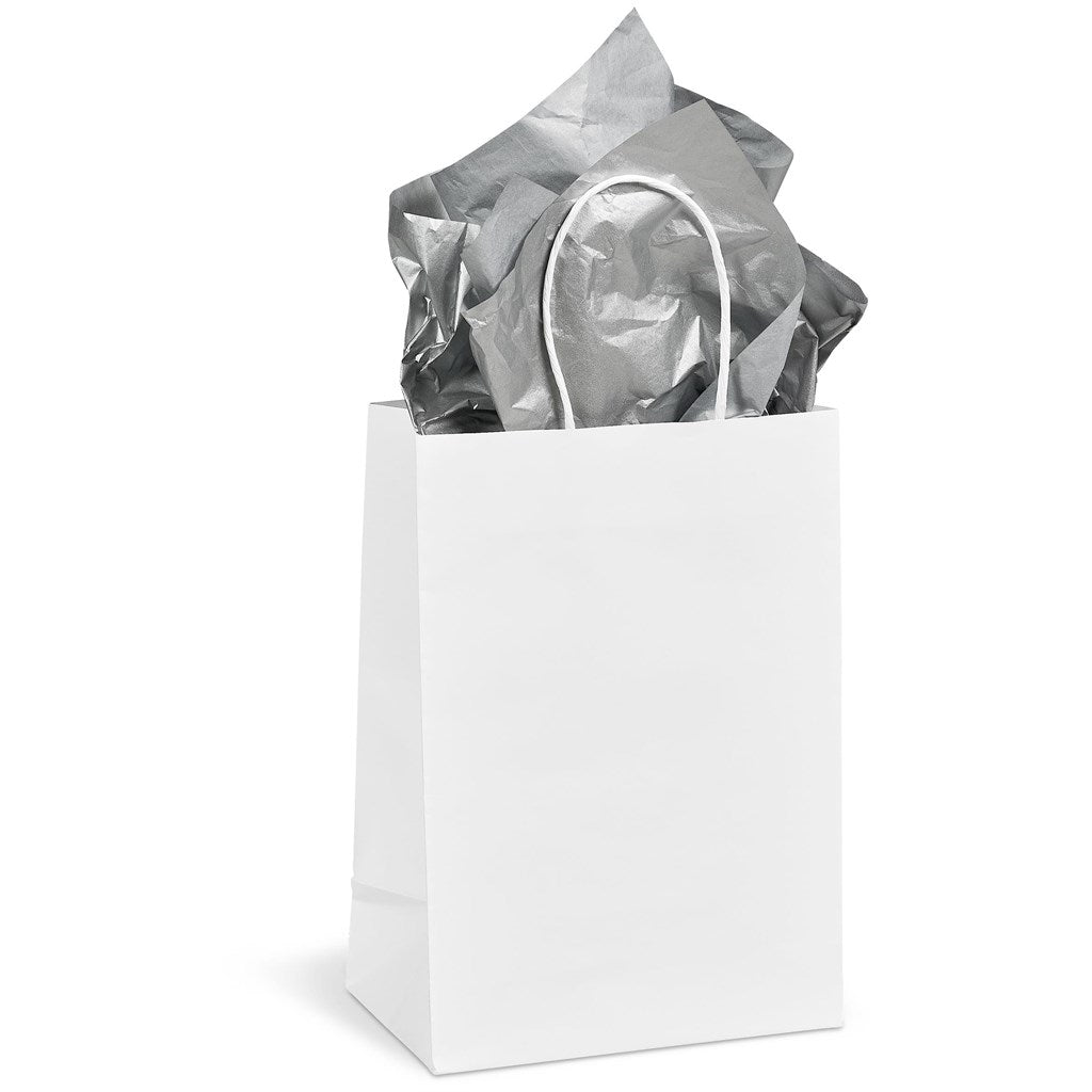 Animated Digital Print Mini Paper Gift Bag 200gsm - Image 14