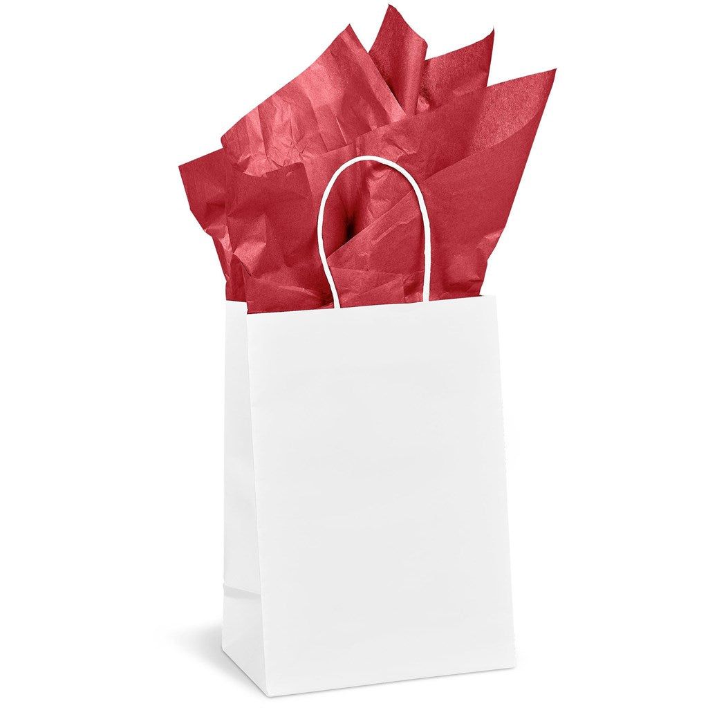 Animated Digital Print Mini Paper Gift Bag 200gsm - Image 18
