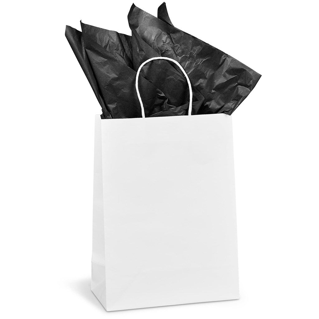 Animated Digital Print Midi Paper Gift Bag 200gsm - Image 3
