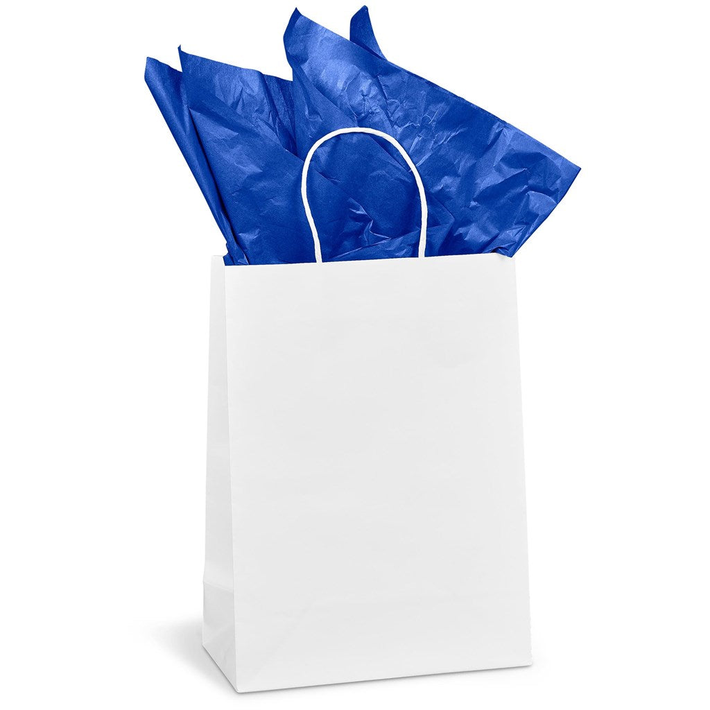 Animated Digital Print Midi Paper Gift Bag 200gsm - Image 5