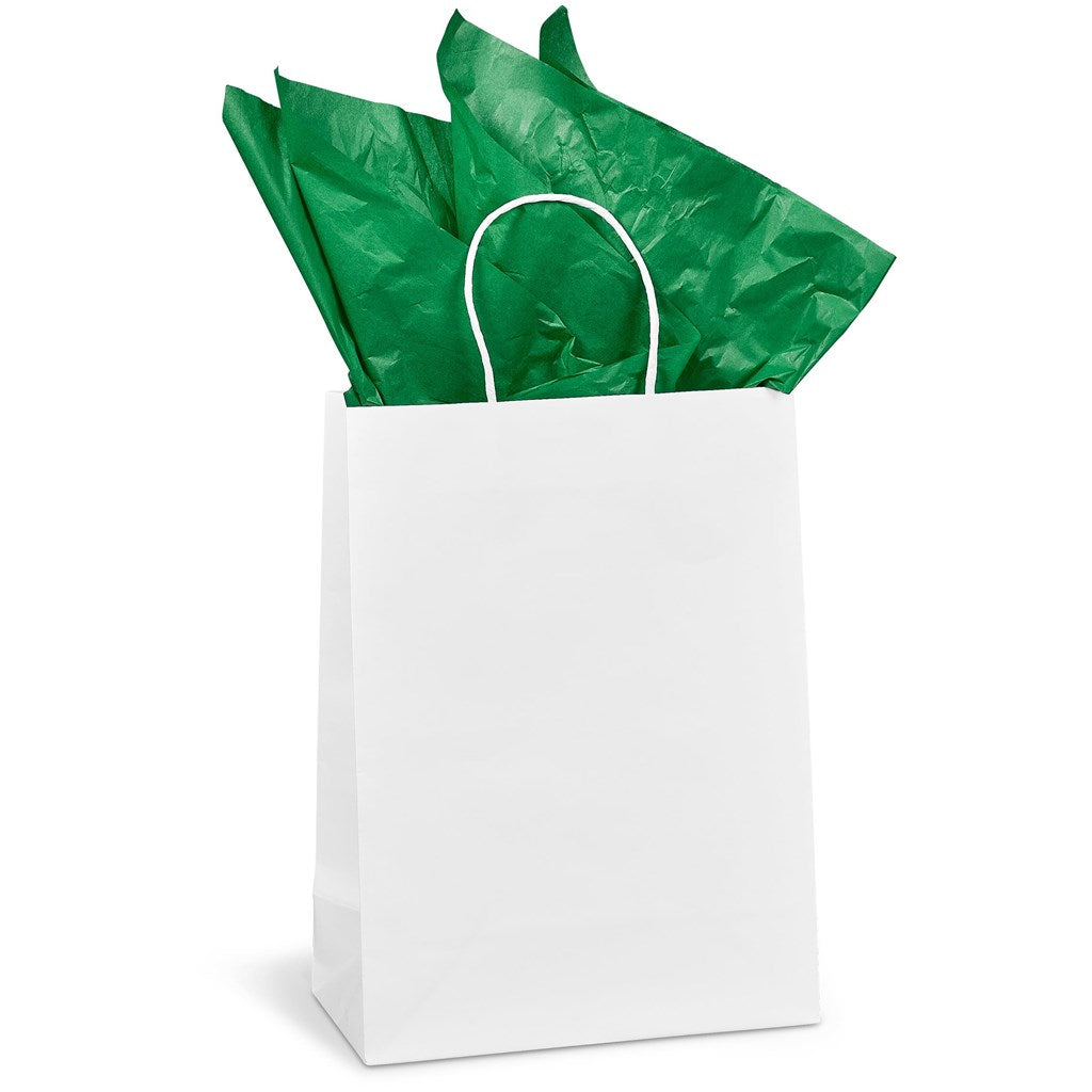 Animated Digital Print Midi Paper Gift Bag 200gsm - Image 7