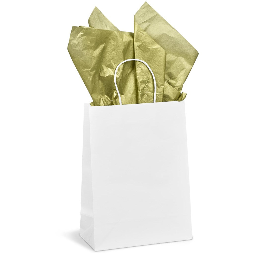 Animated Digital Print Midi Paper Gift Bag 200gsm - Image 9