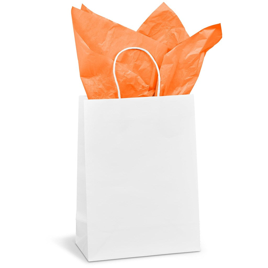 Animated Digital Print Midi Paper Gift Bag 200gsm - Image 14