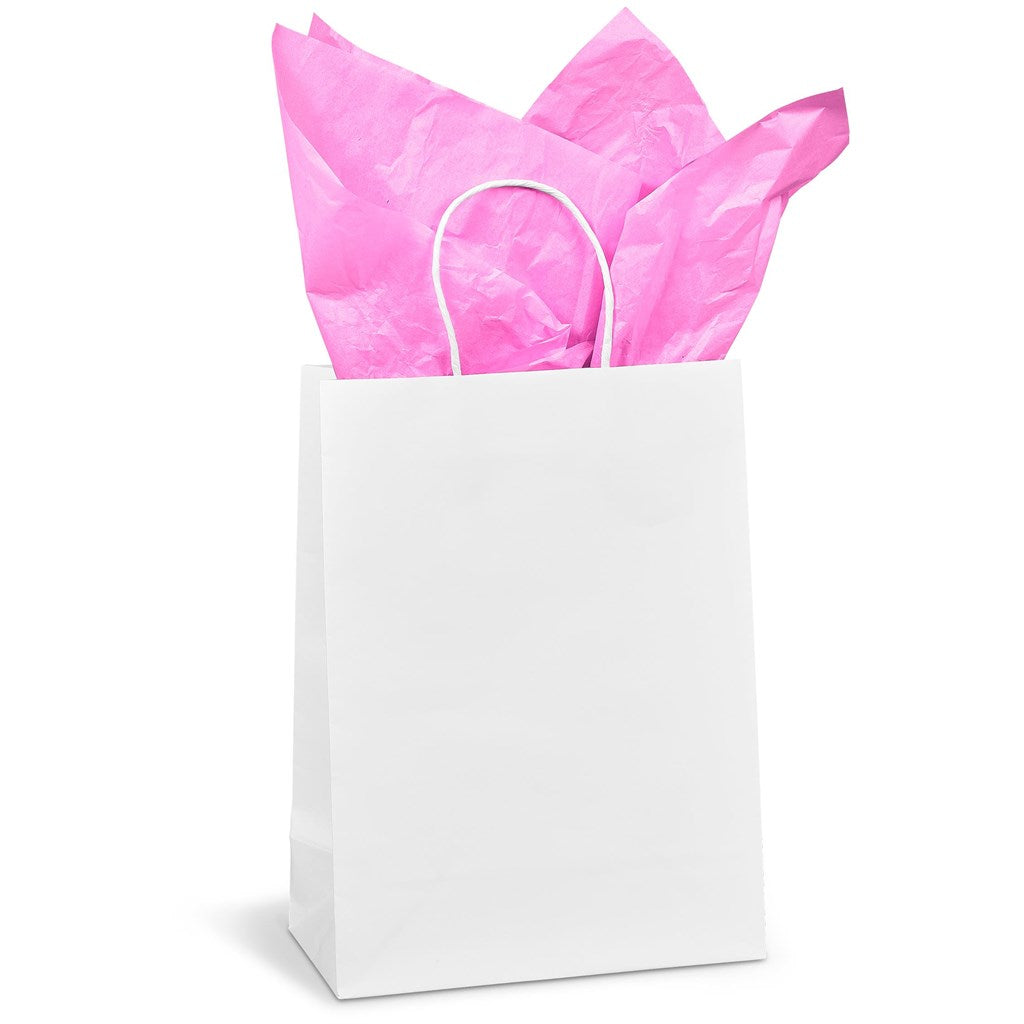 Animated Digital Print Midi Paper Gift Bag 200gsm - Image 15