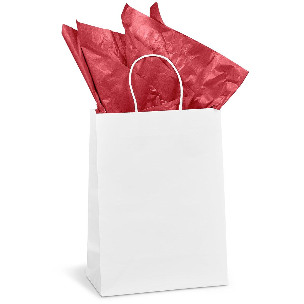 Animated Digital Print Midi Paper Gift Bag 200gsm - Image 16