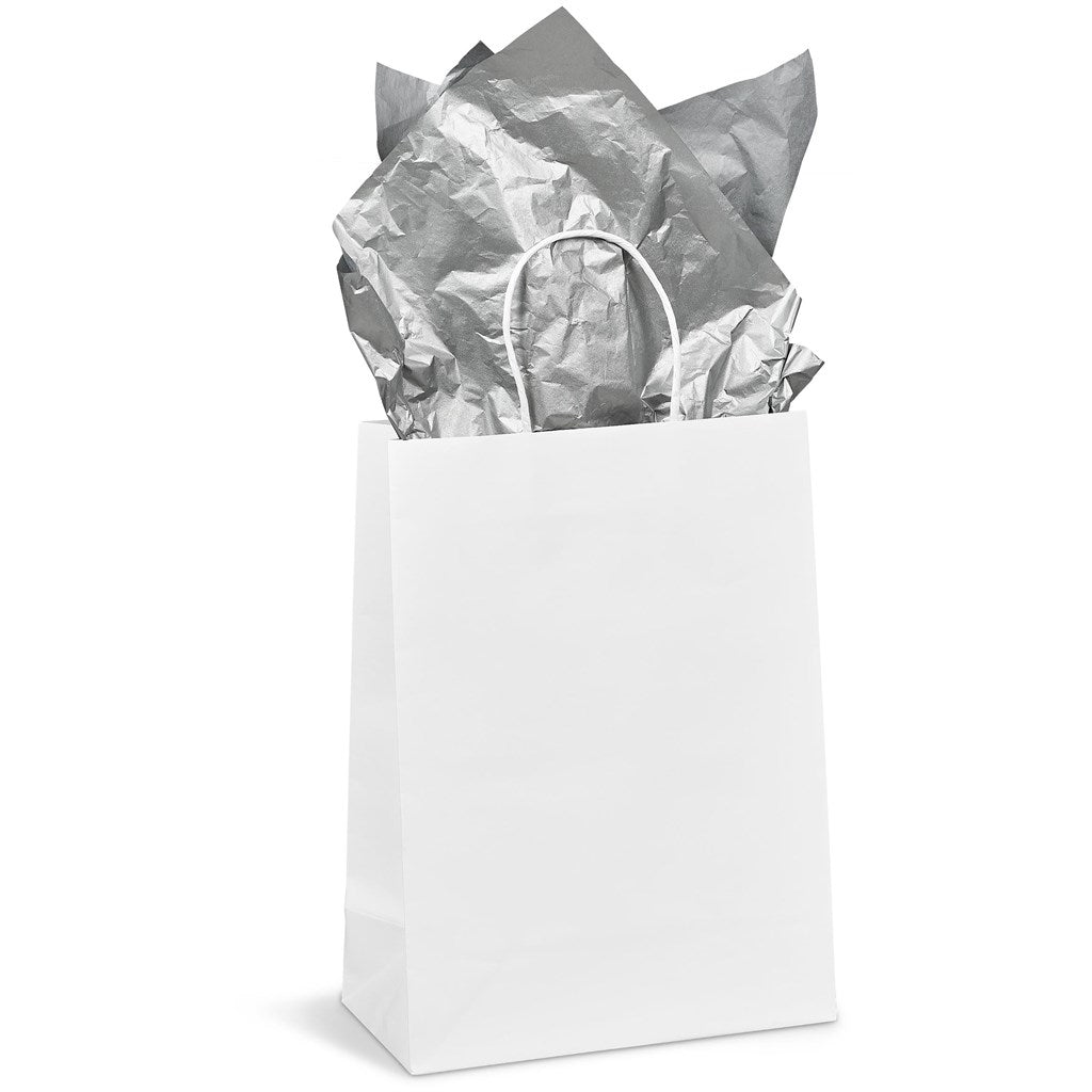 Animated Digital Print Midi Paper Gift Bag 200gsm - Image 18