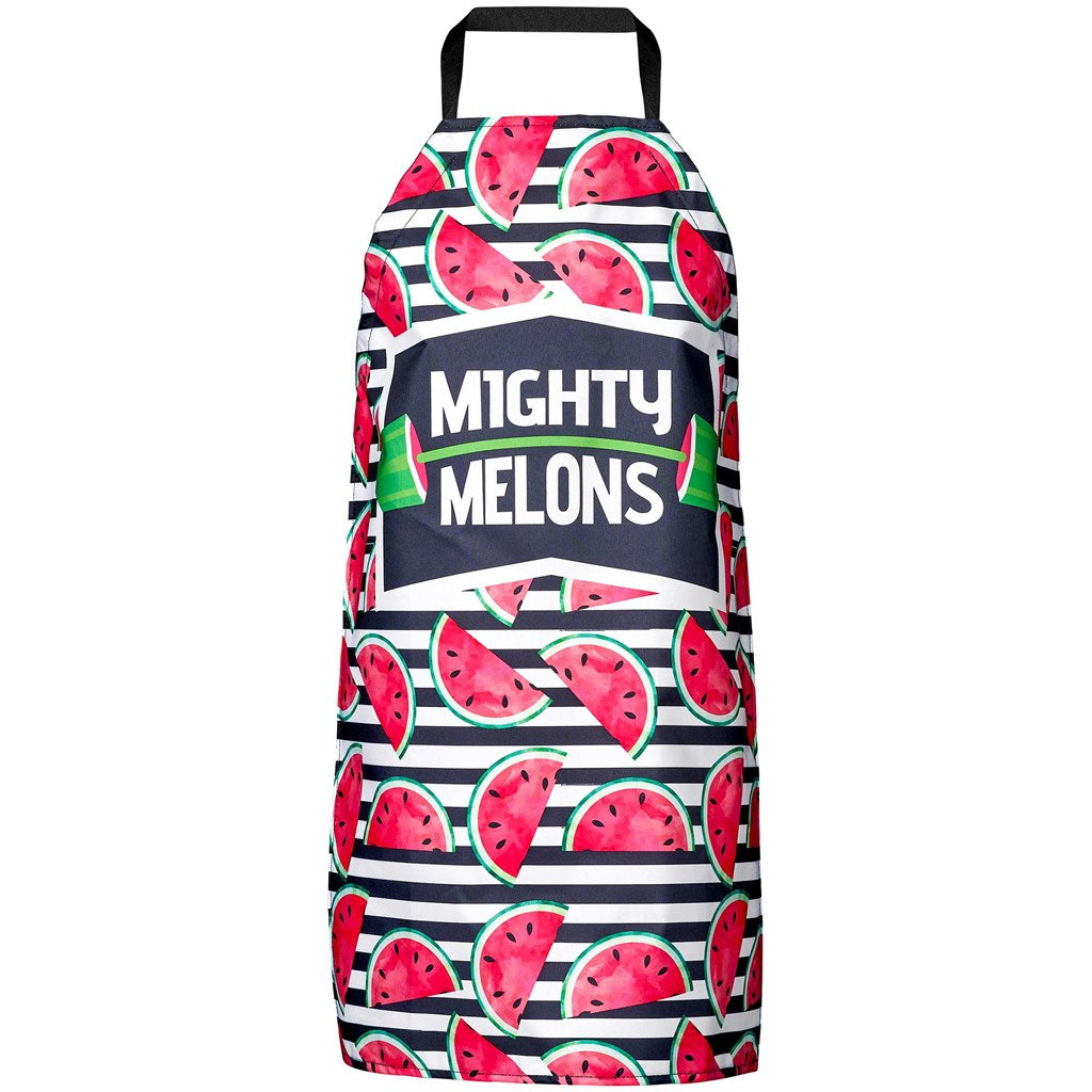 Hoppla Bostock Apron - Image 4