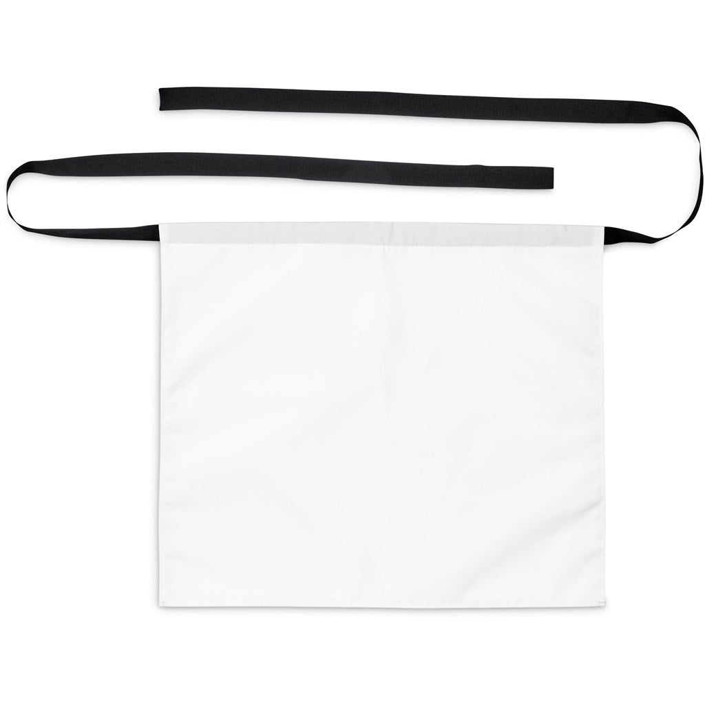 Hoppla Classic Half Apron - Image 2