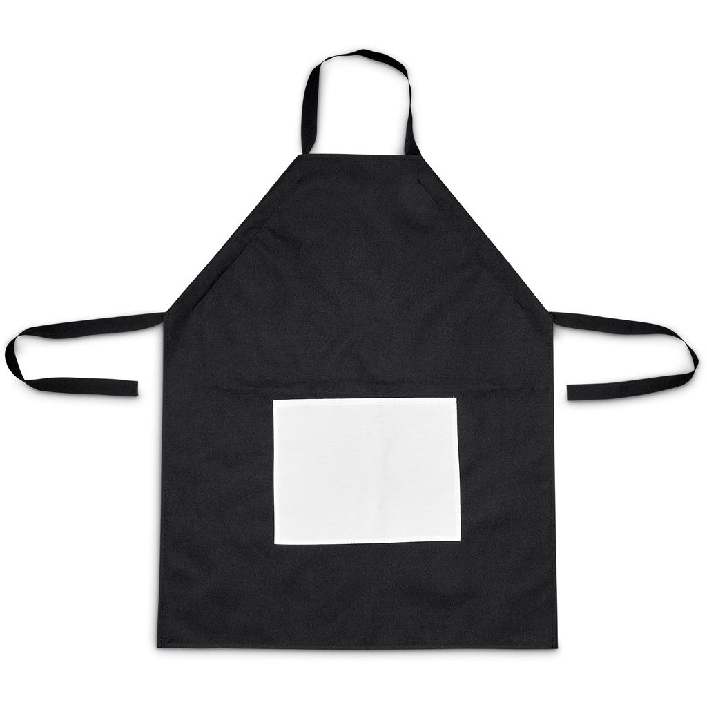 Hoppla Grillmaster Apron - Image 2