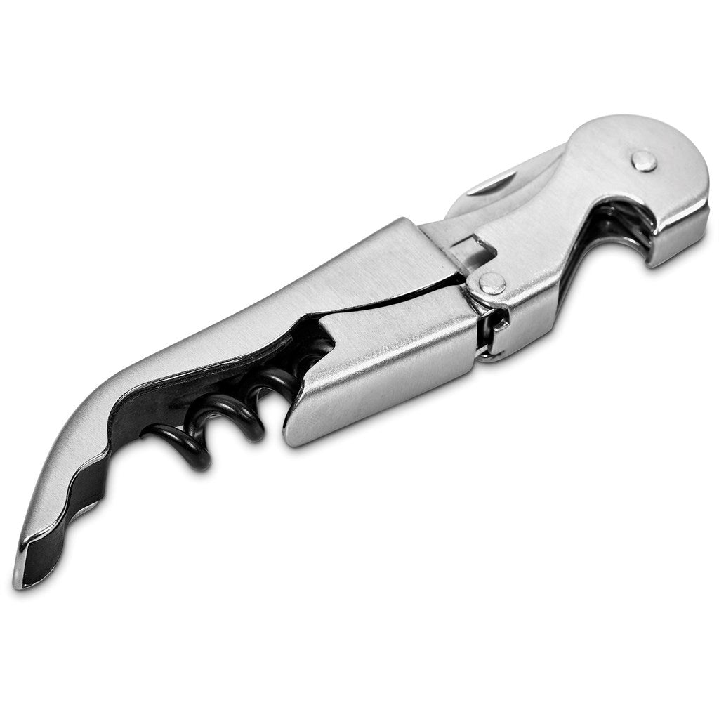 Franco Waiter’s Corkscrew - Image 5