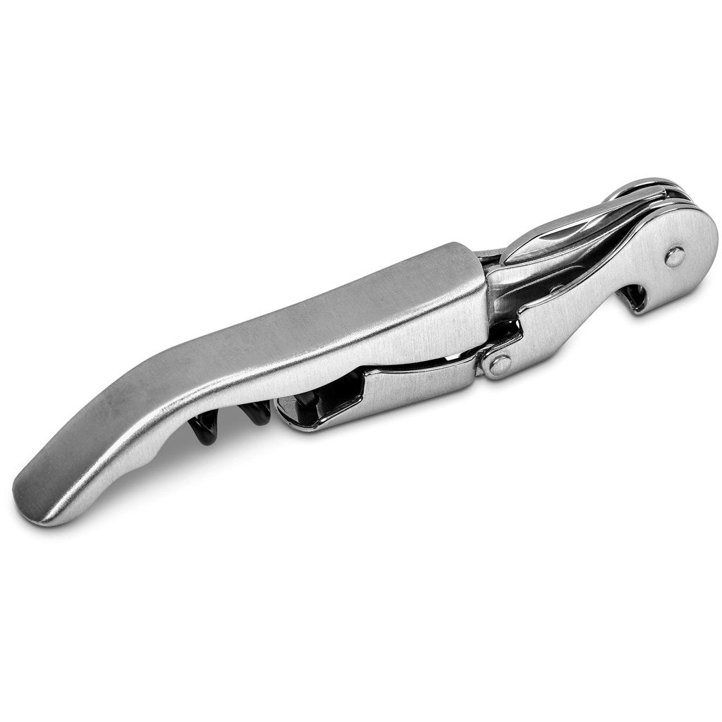 Franco Waiter’s Corkscrew - Image 7