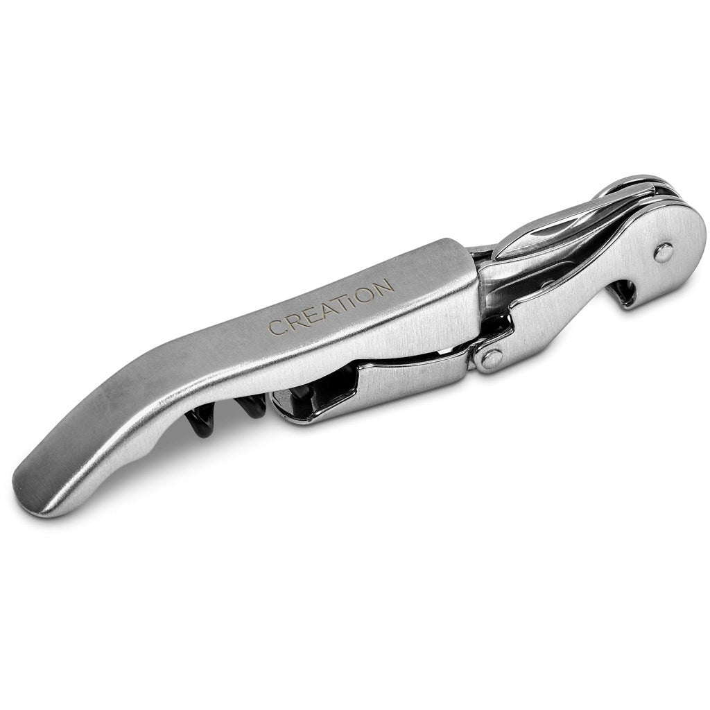 Franco Waiter’s Corkscrew - Image 6
