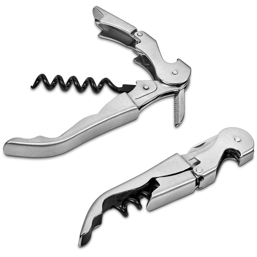 Franco Waiter’s Corkscrew - Image 8