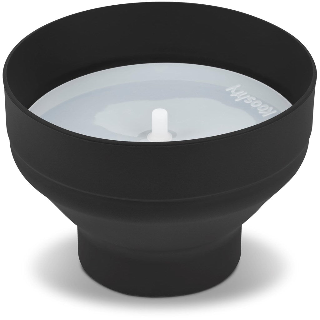Kooshty Movie Night Popcorn Popper - Image 4