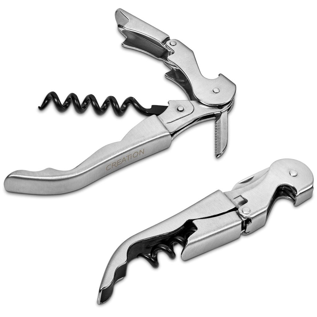 Franco Waiter’s Corkscrew - Image 9