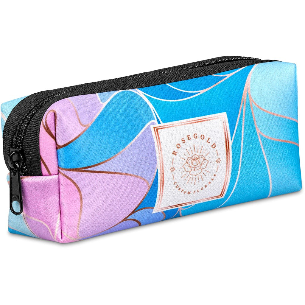 Hoppla Emma Neoprene Makeup Bag - Image 15