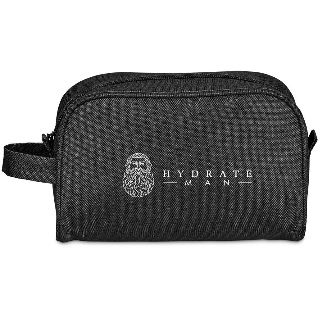 Altitude Lowry Toiletry Bag - Image 7