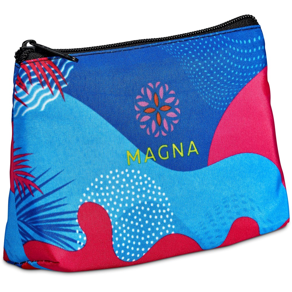 Hoppla Kosi Mini Toiletry Bag - Image 12