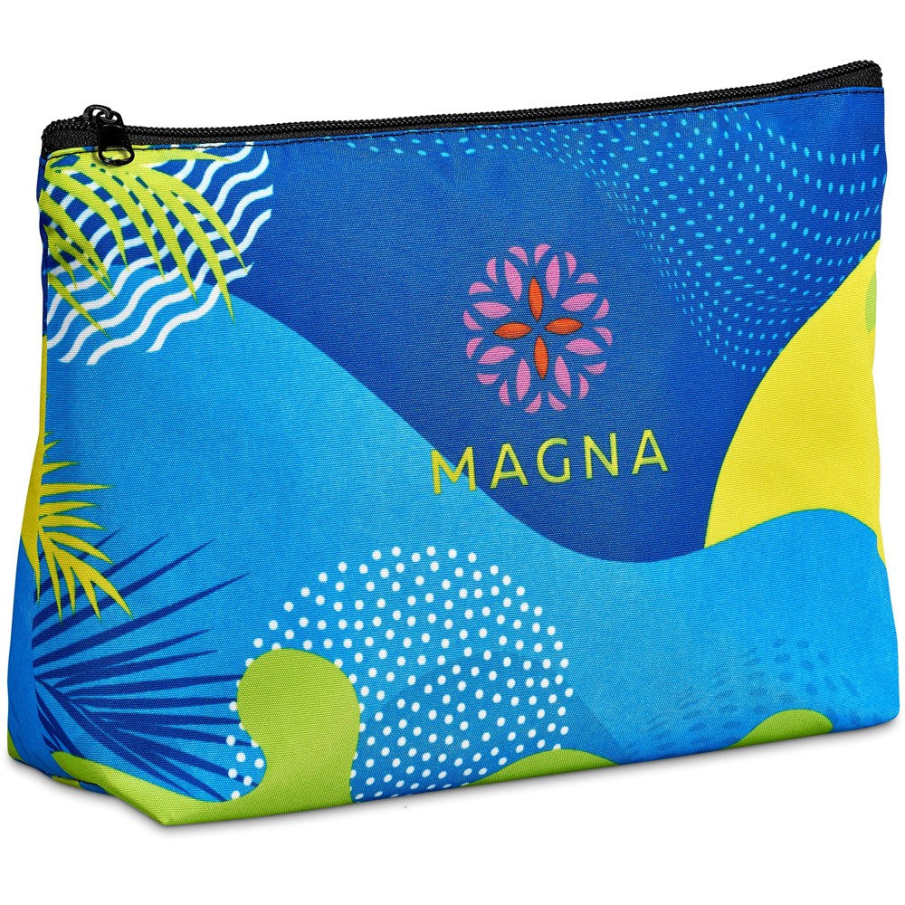 Hoppla Kosi Maxi Toiletry Bag - Image 13