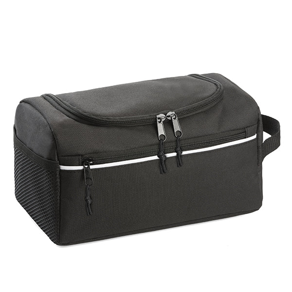 ActiV Vanity Bag - Image 2